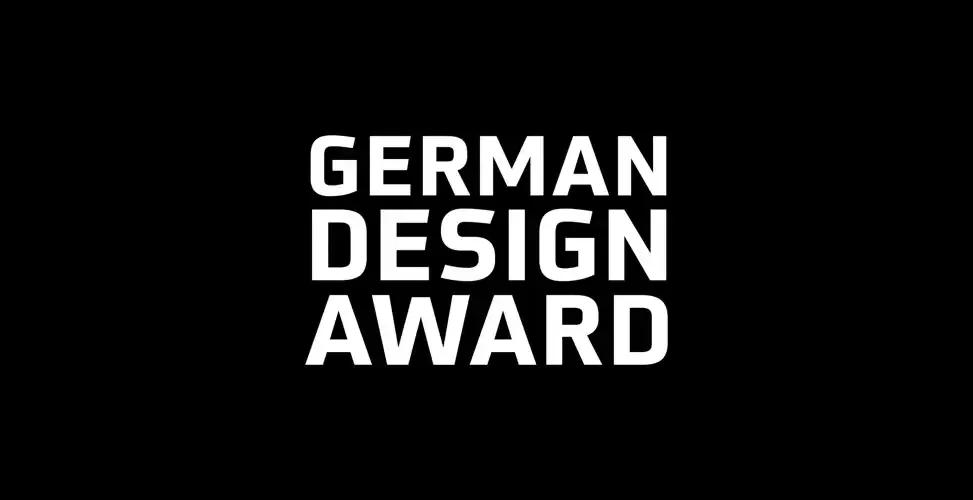 Black[Foundry], winner again!