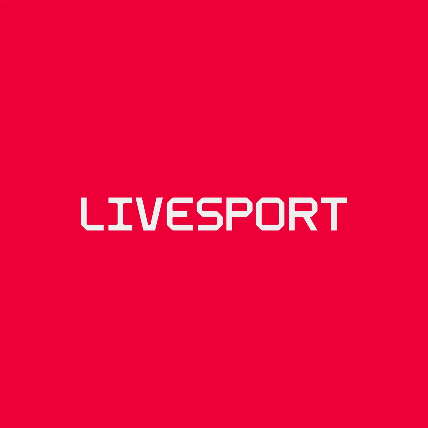 Livesport