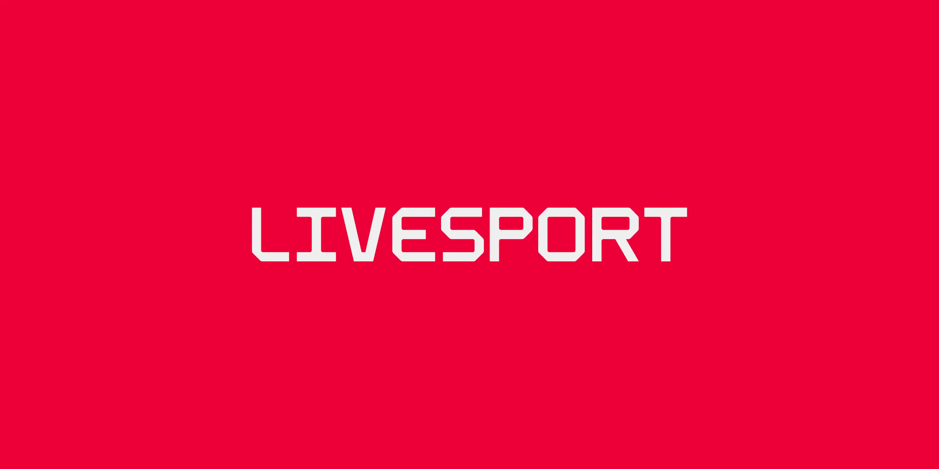 Livesport