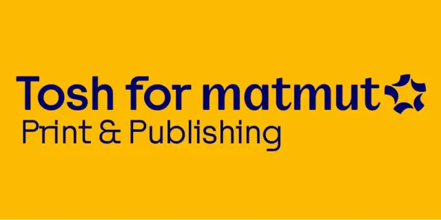 Tosh for Matmut