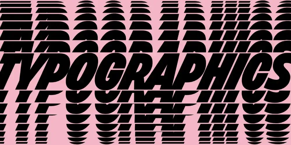 Typrographics 2022